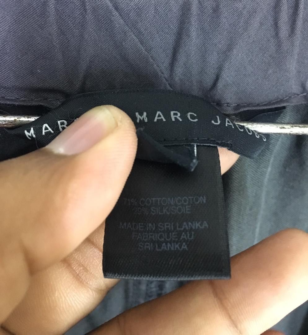 Marc Jacobs Marc BY Marc Jacobs Size US XS / EU 42 / 0 - 7 Thumbnail