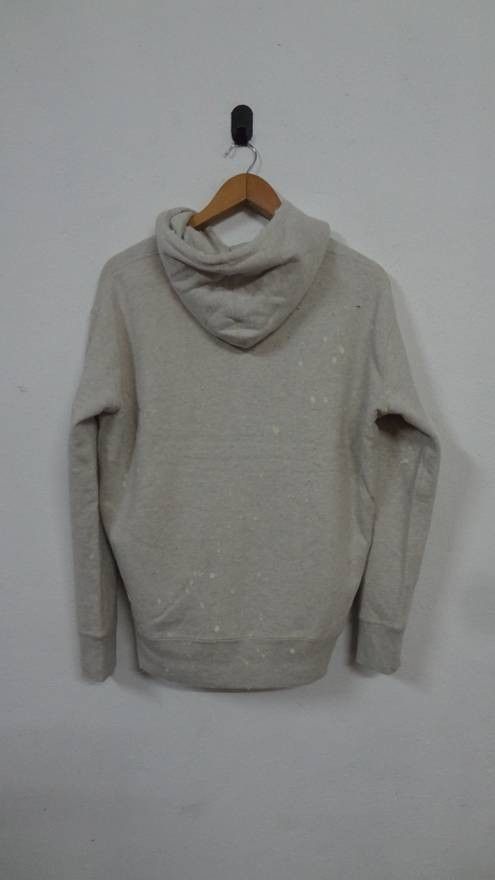 Japanese Brand STUNNING LURE Hoodies Size F Size US L / EU 52-54 / 3 - 2 Thumbnail