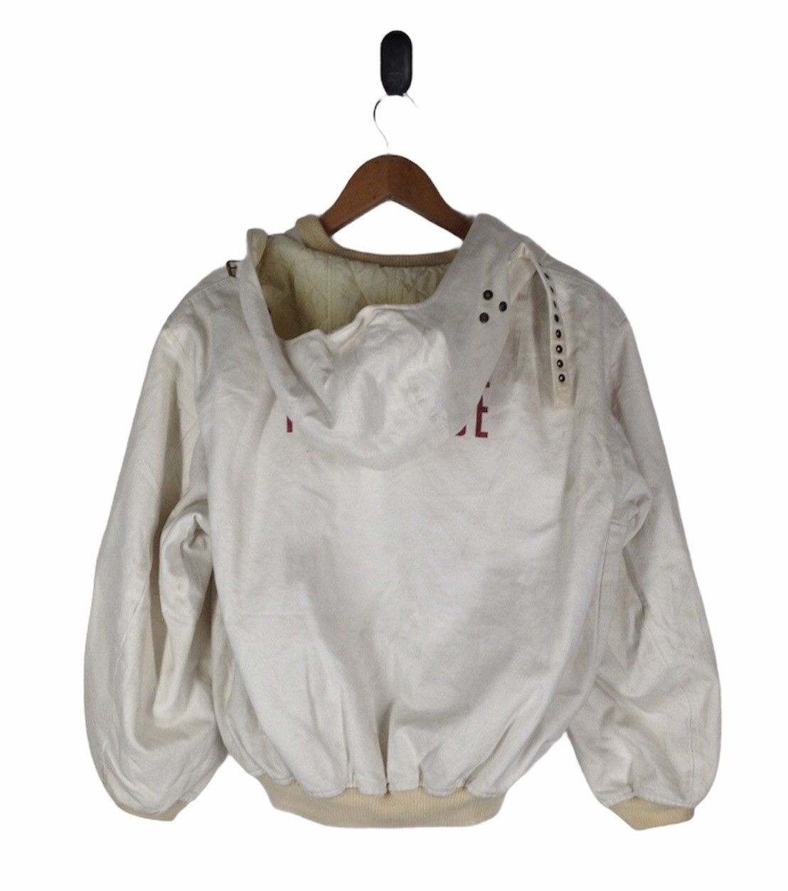 Japanese Brand × Pink House Japanese Brand Pink House Jacket Size US L / EU 52-54 / 3 - 2 Thumbnail