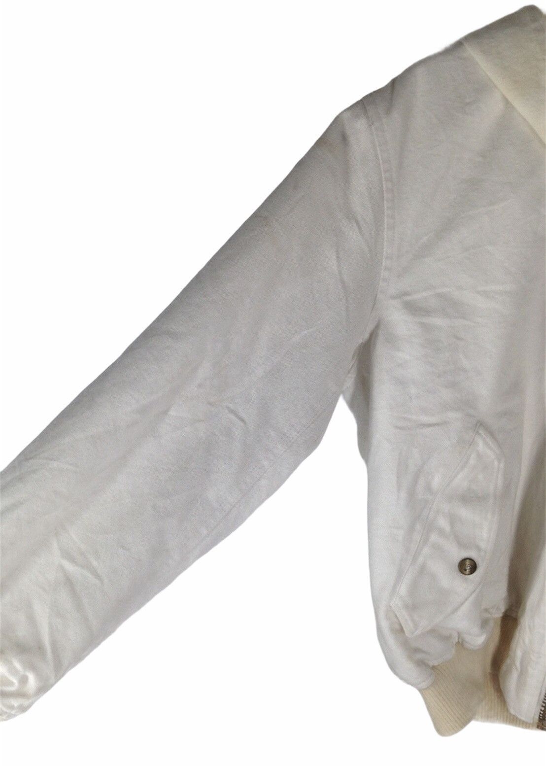 Japanese Brand × Pink House Japanese Brand Pink House Jacket Size US L / EU 52-54 / 3 - 5 Thumbnail
