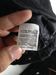 Designer Browny Standard Denim Jackets Japanese Brand Size US M / EU 48-50 / 2 - 10 Thumbnail