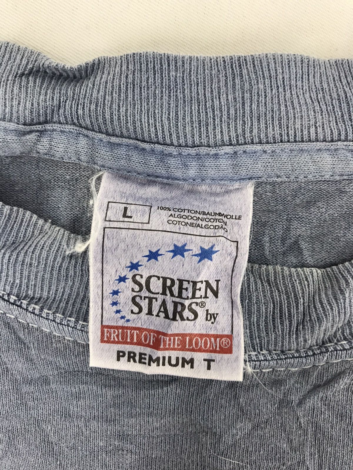 Other Vintage 90s PAP Team Marbella Parapente Paramoto Parachute Size US M / EU 48-50 / 2 - 5 Thumbnail