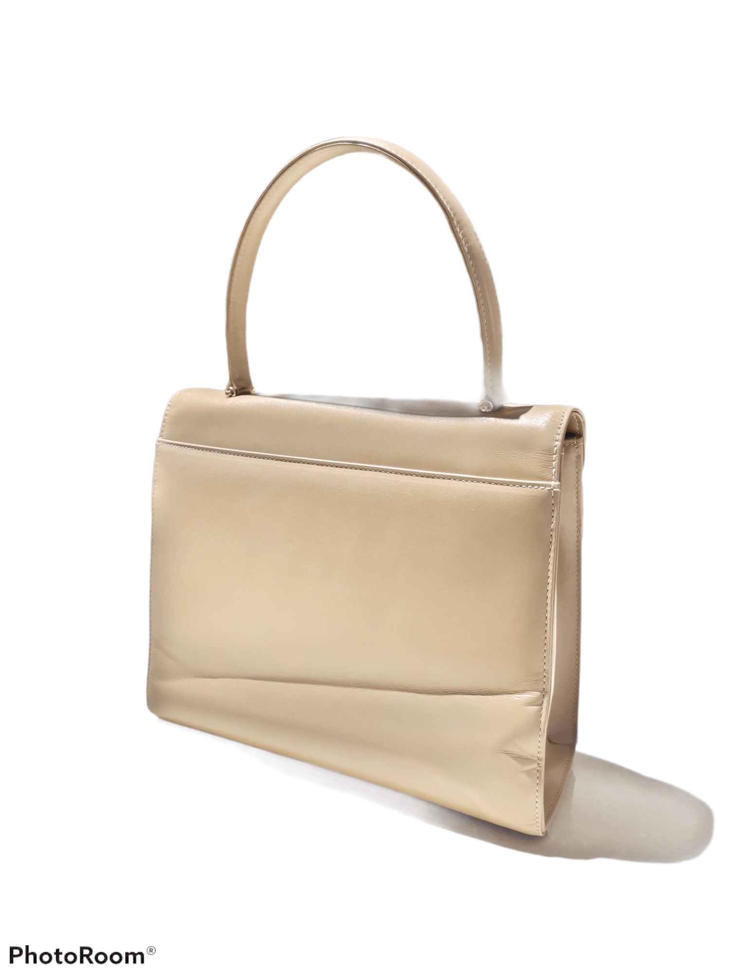 Givenchy GIVENCHY SACS A MAIN BAG Size ONE SIZE - 2 Thumbnail