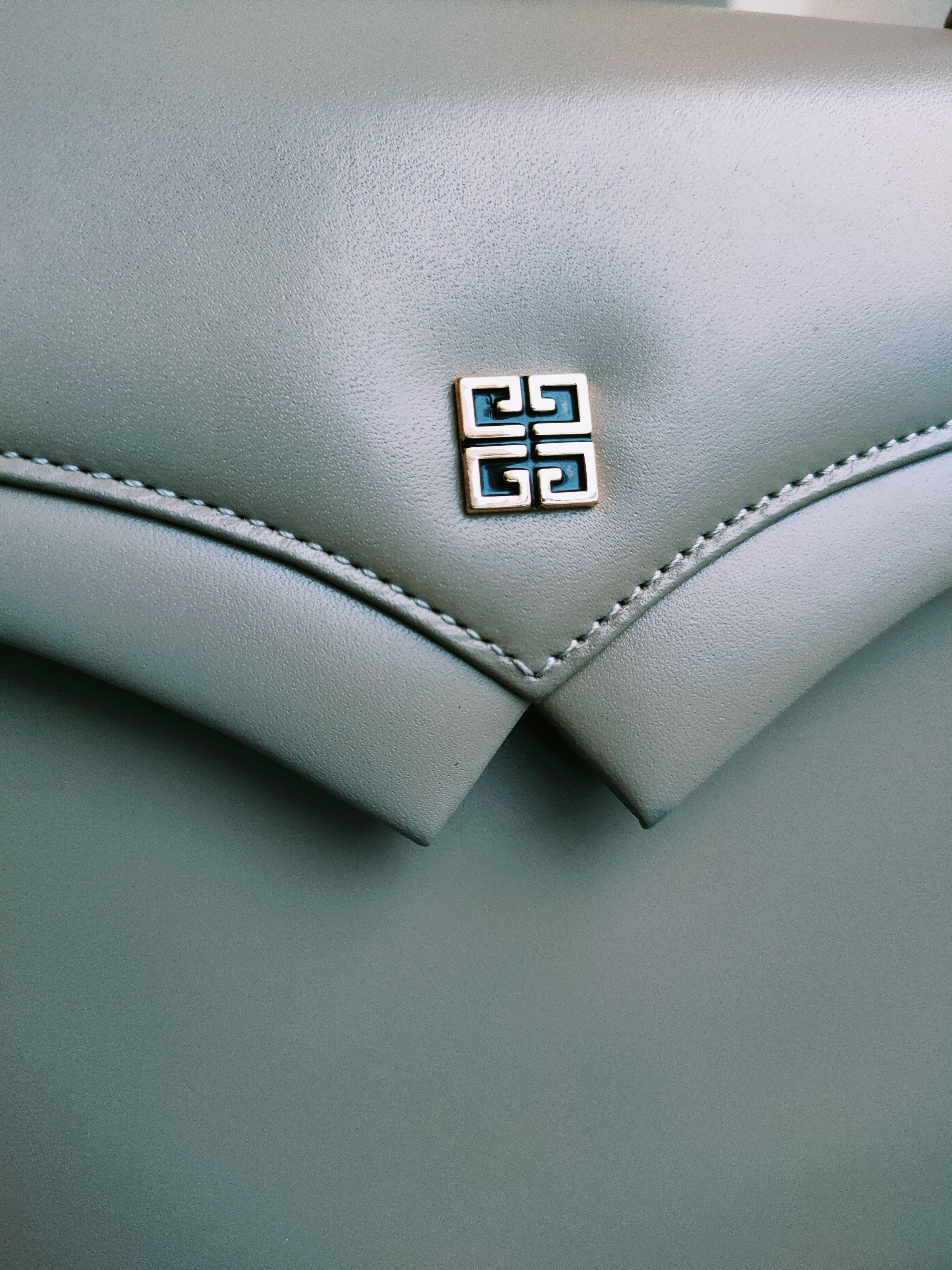 Givenchy GIVENCHY SACS A MAIN BAG Size ONE SIZE - 5 Thumbnail