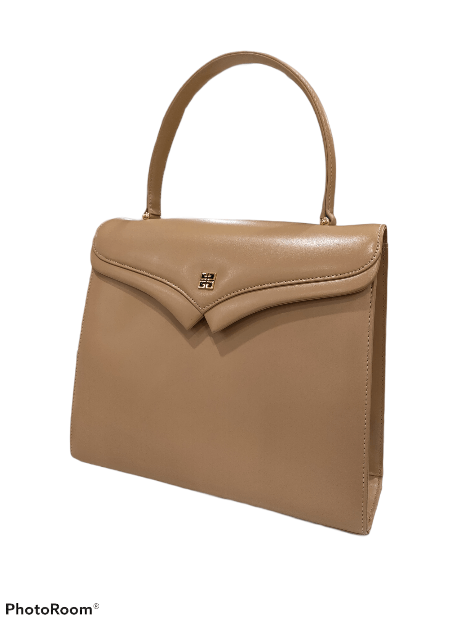 GIVENCHY SACS A MAIN BAG