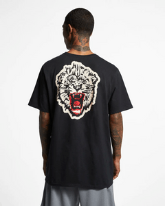 T shirt nike on sale atmos