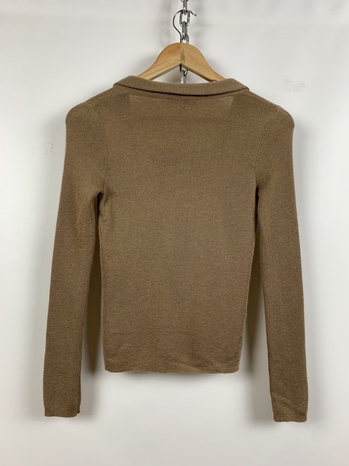 90s prada cashmere sweater (44)