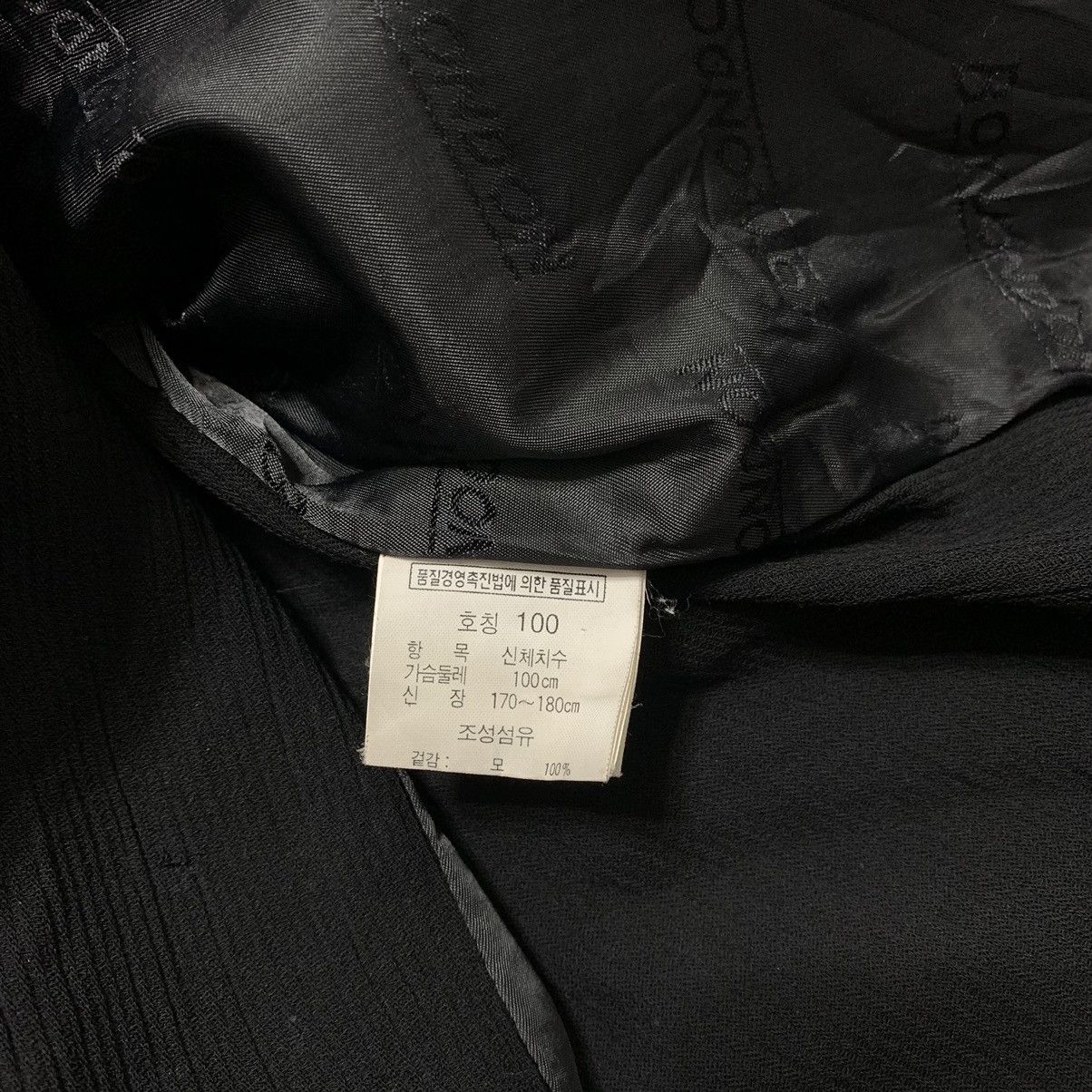 Boy London Boy London Shirt Jacket Size US L / EU 52-54 / 3 - 10 Thumbnail