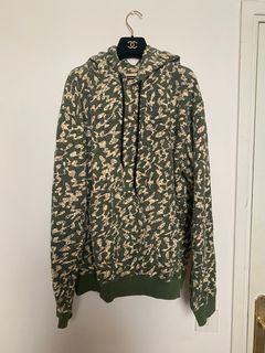 full zip up hoodies takashi murakami｜TikTok Search