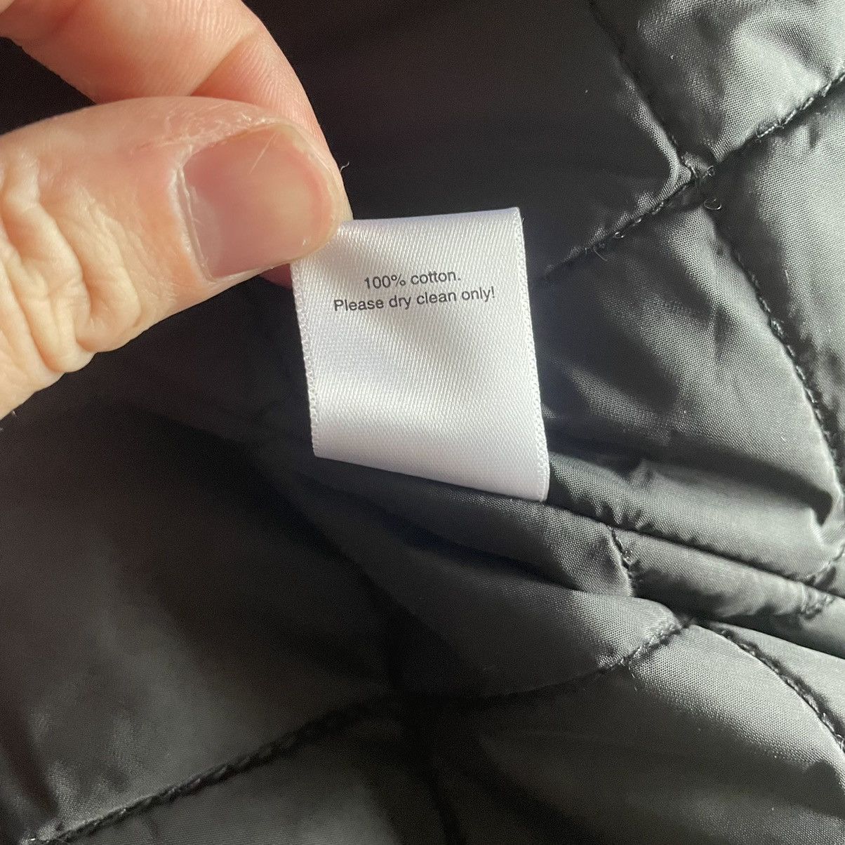 Fuck The Population FTP TREEBARK CAMO SHOOTiNG RANGE JACKET WORK CHORE COAT Size US L / EU 52-54 / 3 - 11 Thumbnail