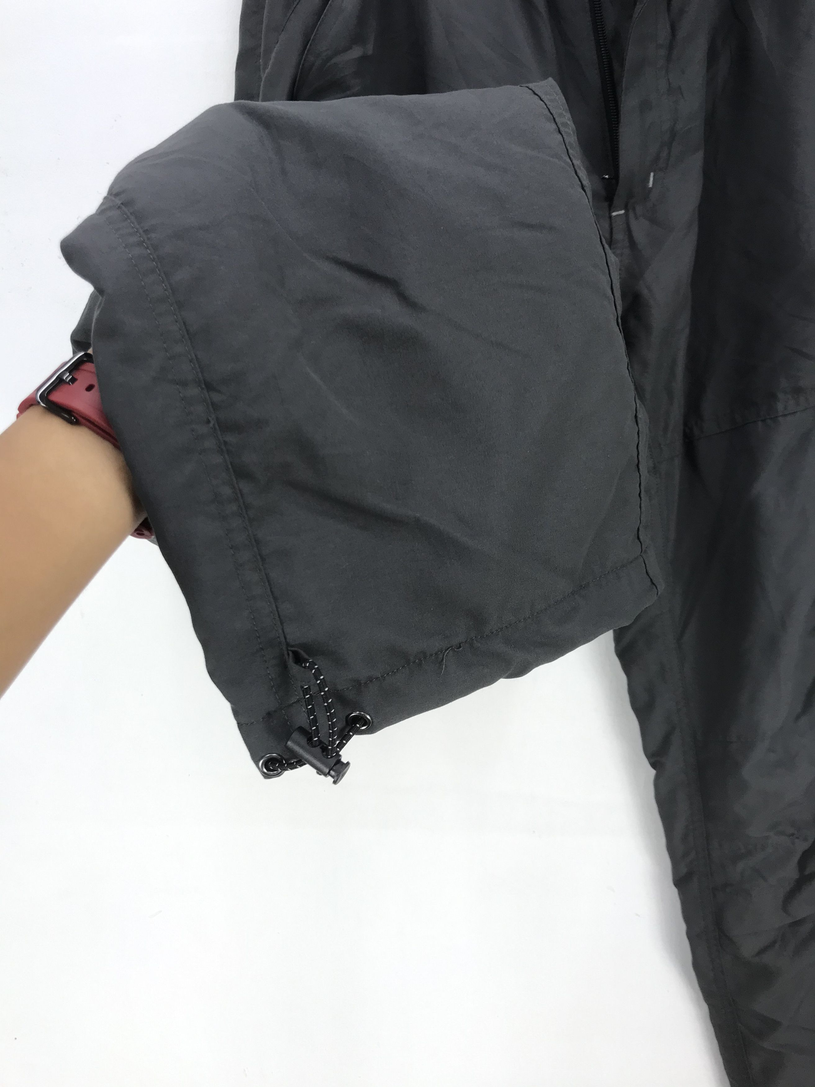 Japanese Brand Outdoor Ski Suit Ski Wear Snowboards Outdoor Ski Pants Size US 30 / EU 46 - 7 Thumbnail