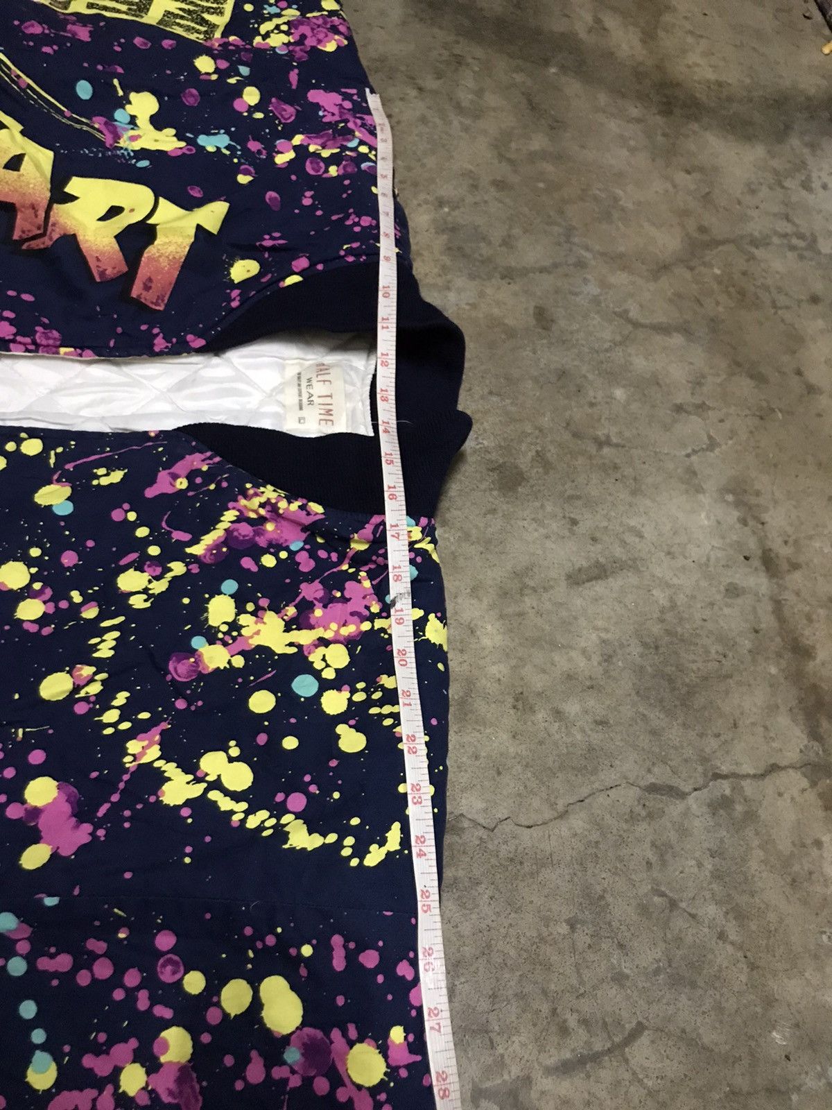 Japanese Brand Kimono Size US L / EU 52-54 / 3 - 9 Thumbnail