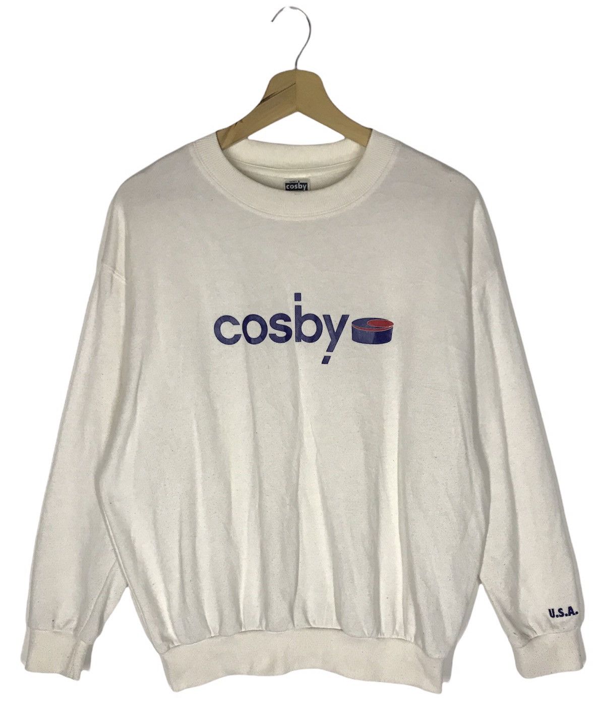 Gerry Cosby | Grailed