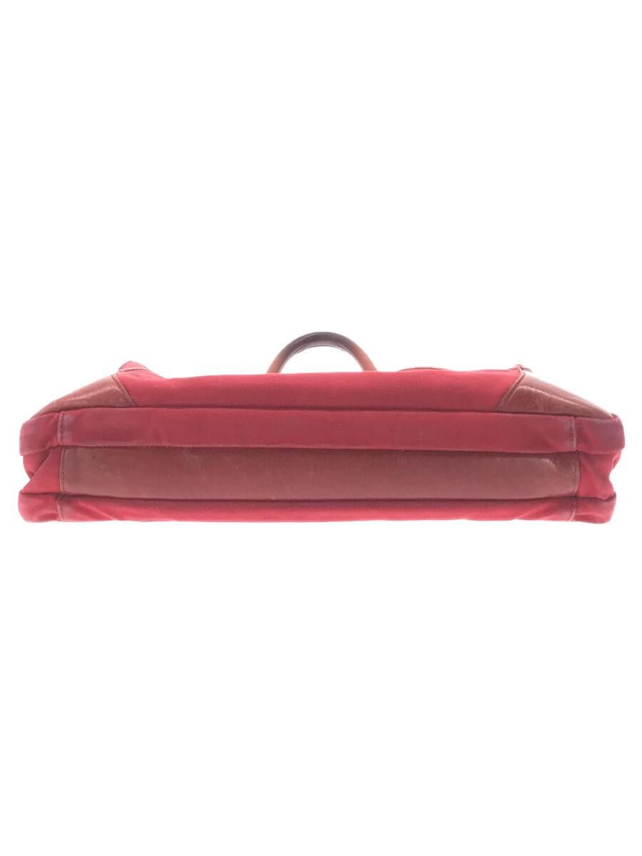 Vivienne Westwood Orb Canvas Carry Bag Size ONE SIZE - 4 Thumbnail