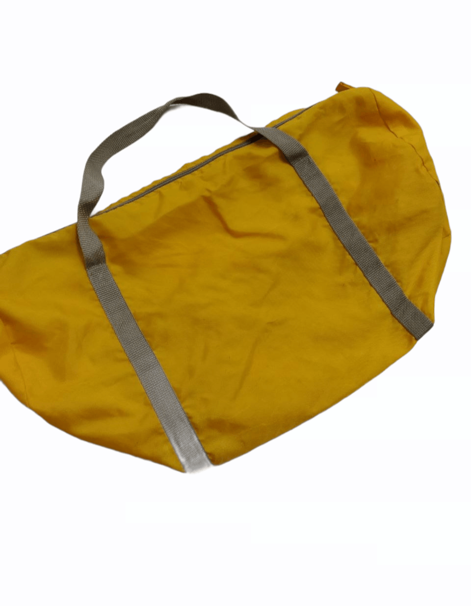 American Apparel KEANE Band Bag Size ONE SIZE - 2 Thumbnail