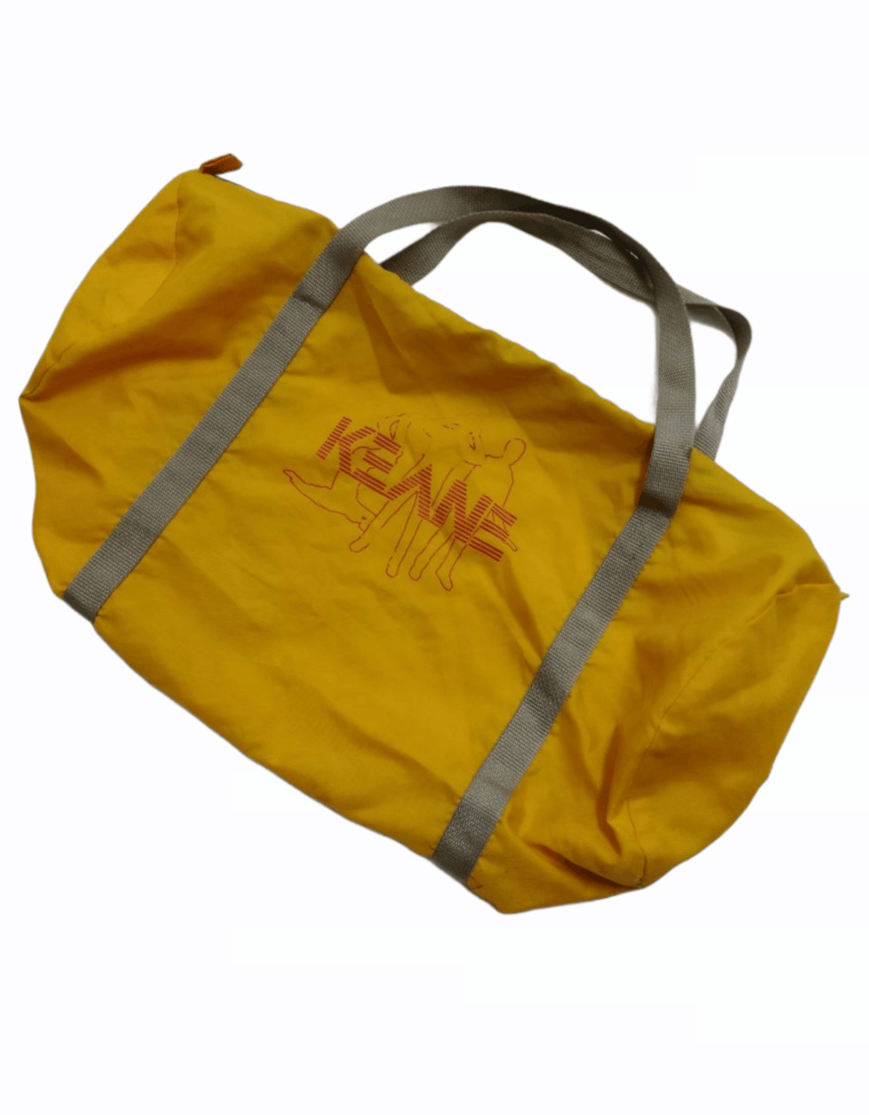 American Apparel KEANE Band Bag Size ONE SIZE - 1 Thumbnail