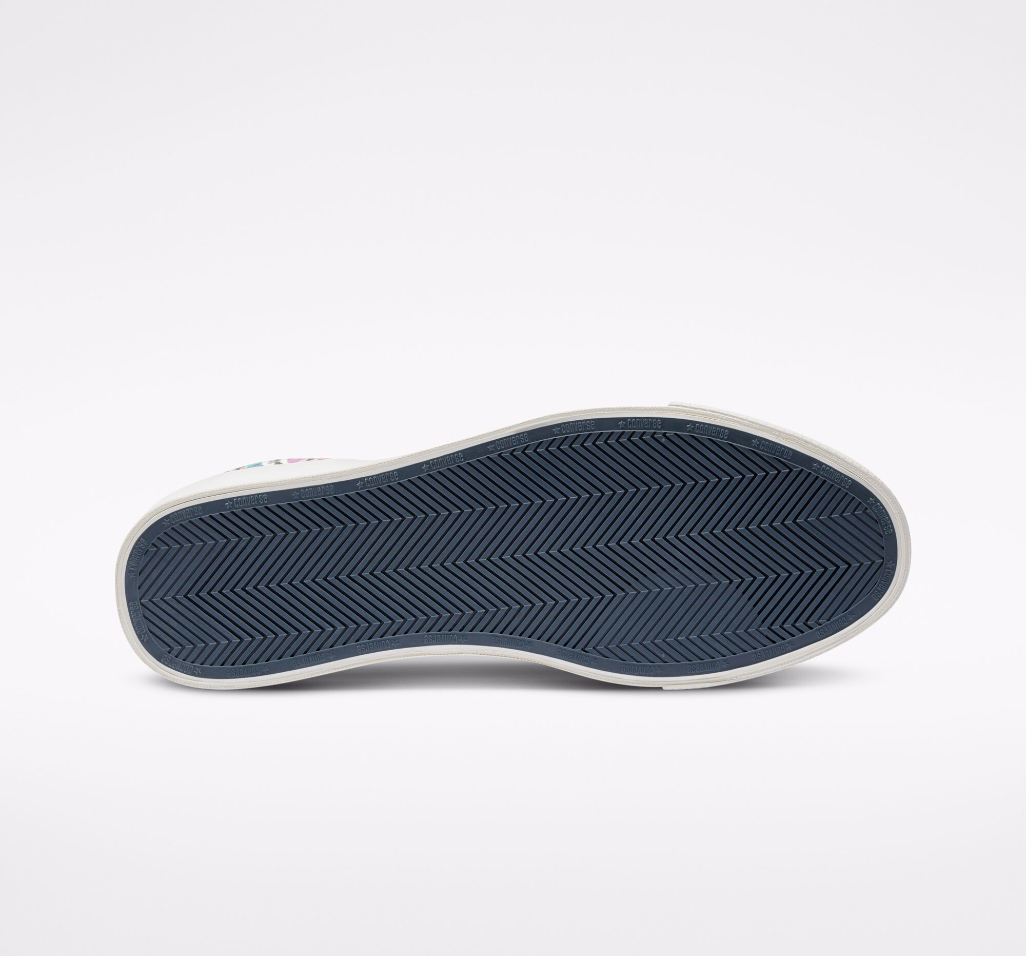 Converse Size 12 US Converse x Fear of God ESSENTIALS Skid grip Hi Size US 12 / EU 45 - 2 Thumbnail