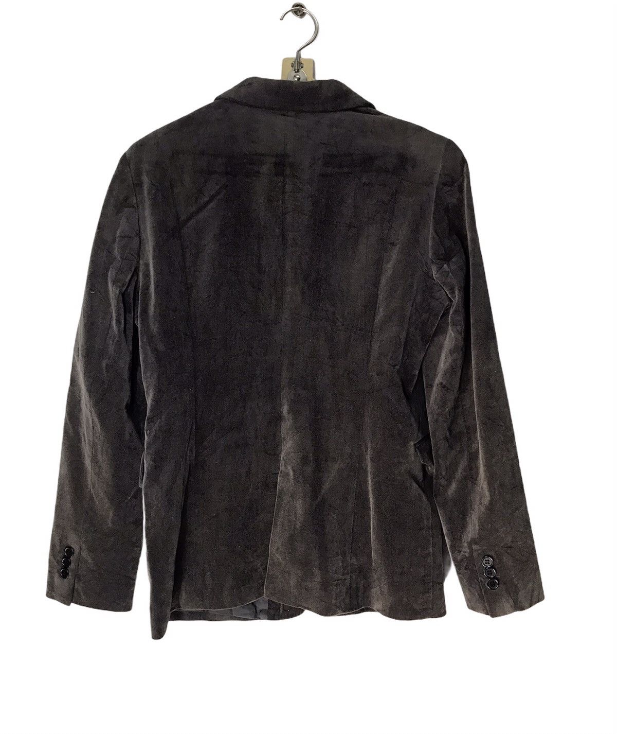 PPFM × Vintage Ppfm coat two poket Size 38R - 2 Thumbnail
