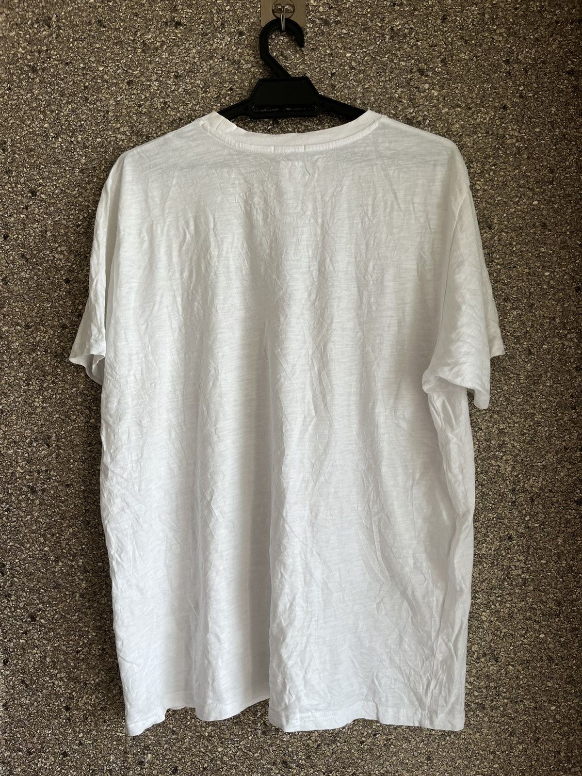 Vintage Honda ft44 Size US XL / EU 56 / 4 - 4 Thumbnail