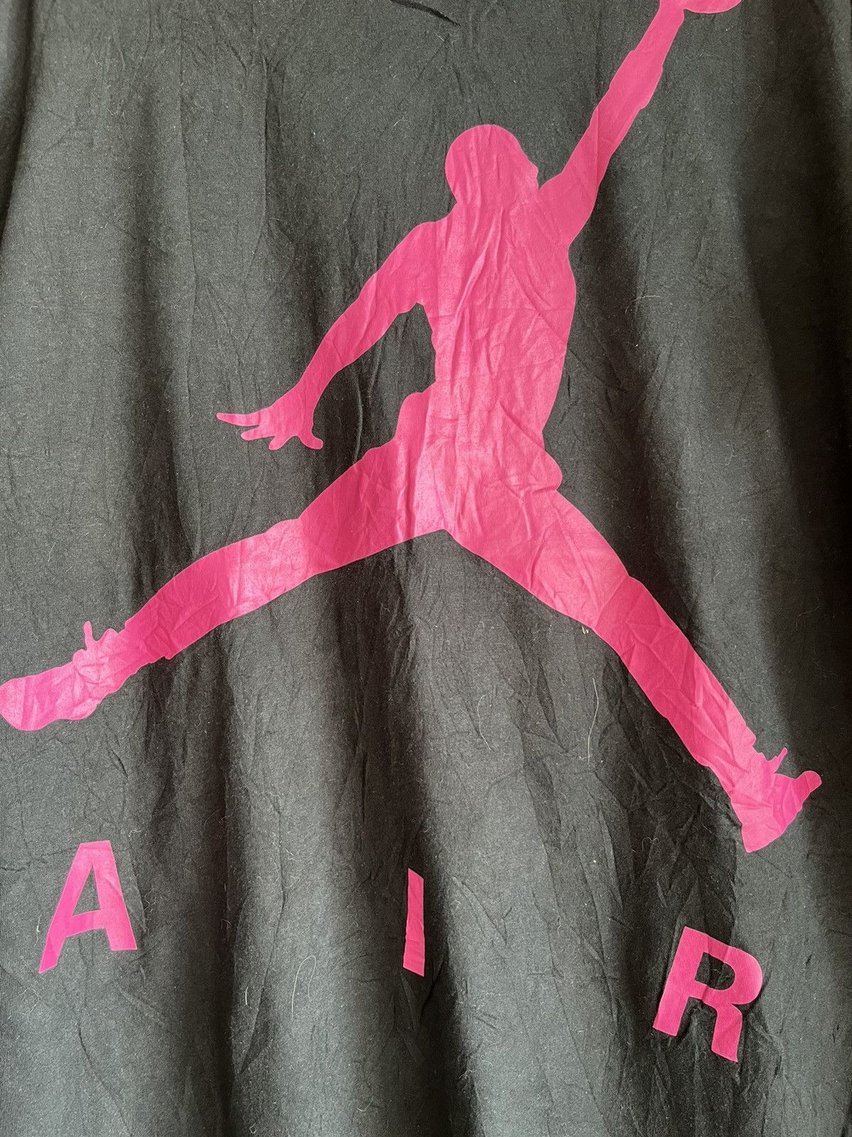 Other Air ft44 Size US XL / EU 56 / 4 - 2 Thumbnail