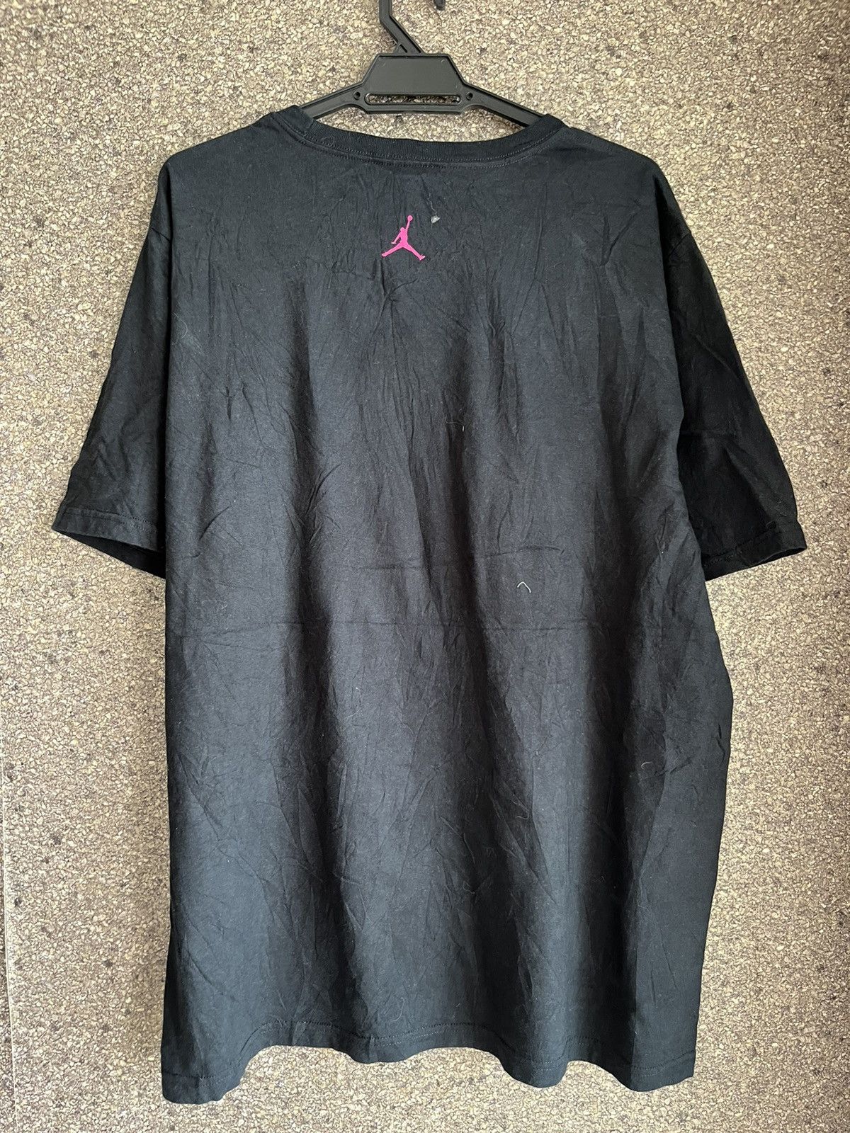 Other Air ft44 Size US XL / EU 56 / 4 - 4 Thumbnail