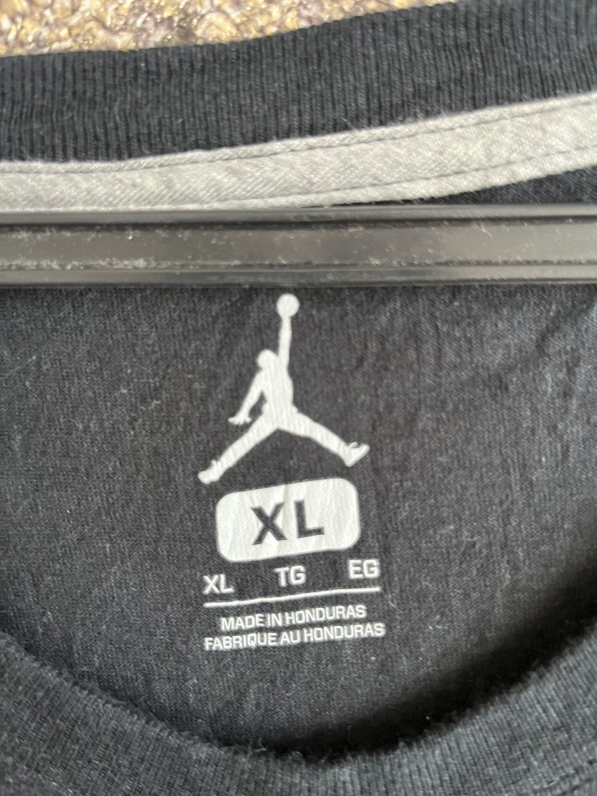 Other Air ft44 Size US XL / EU 56 / 4 - 3 Thumbnail