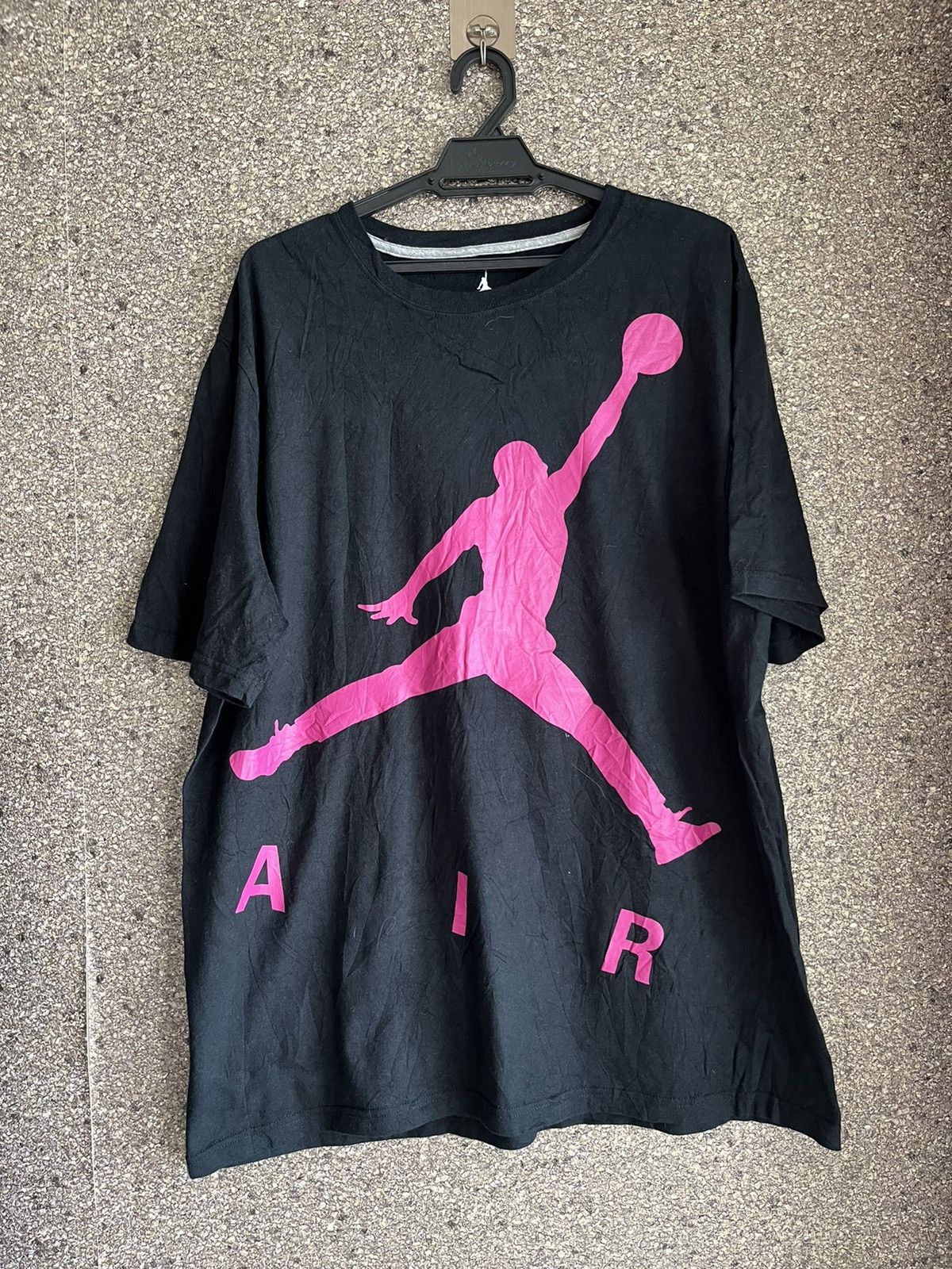 Other Air ft44 Size US XL / EU 56 / 4 - 1 Thumbnail