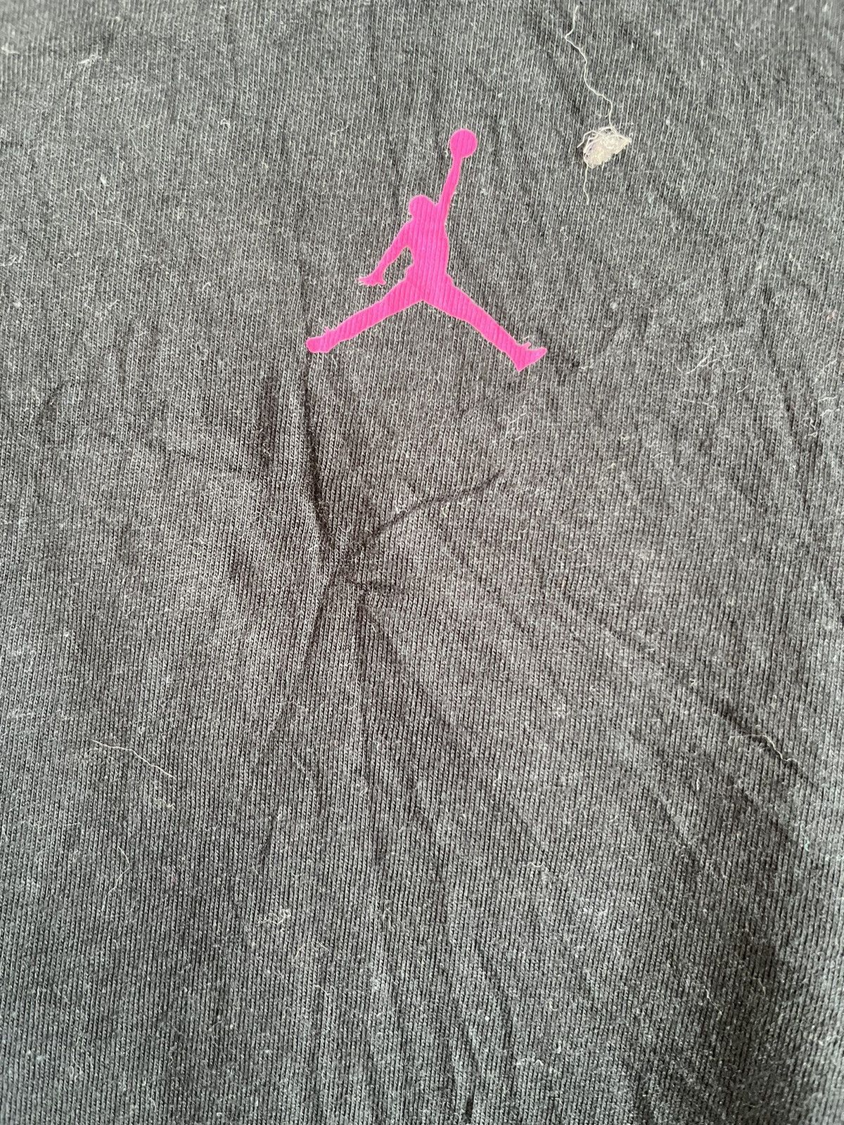Other Air ft44 Size US XL / EU 56 / 4 - 5 Thumbnail