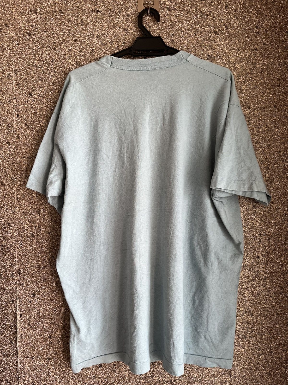 Vintage Seido juku ft44 Size US XXL / EU 58 / 5 - 4 Thumbnail