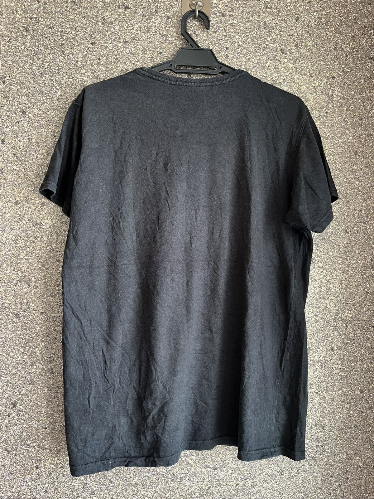 Vintage Mezmerize ft44 Size US M / EU 48-50 / 2 - 4 Thumbnail
