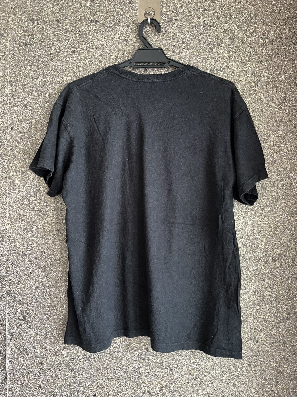 Vintage Regular show ft44 Size US L / EU 52-54 / 3 - 4 Thumbnail