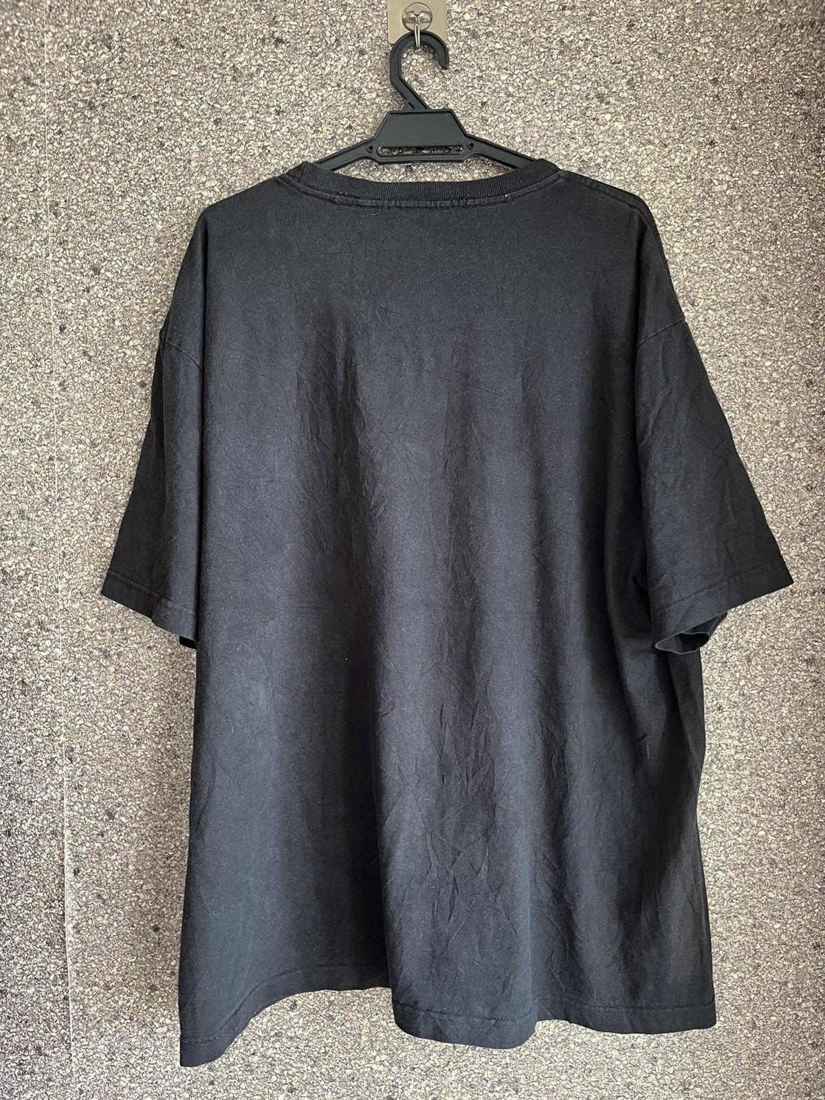 Other Tommy ft44 Size US XL / EU 56 / 4 - 3 Thumbnail