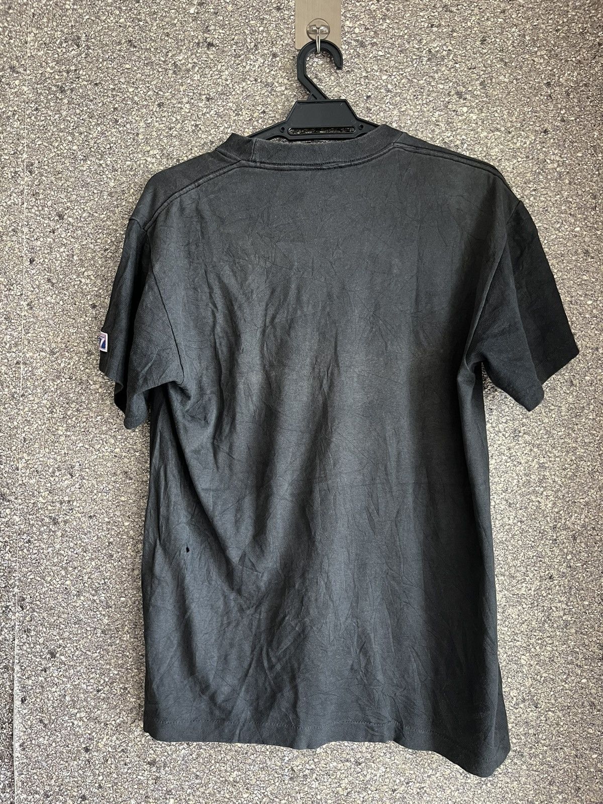 Vintage Indianapolis ft44 Size US M / EU 48-50 / 2 - 4 Thumbnail