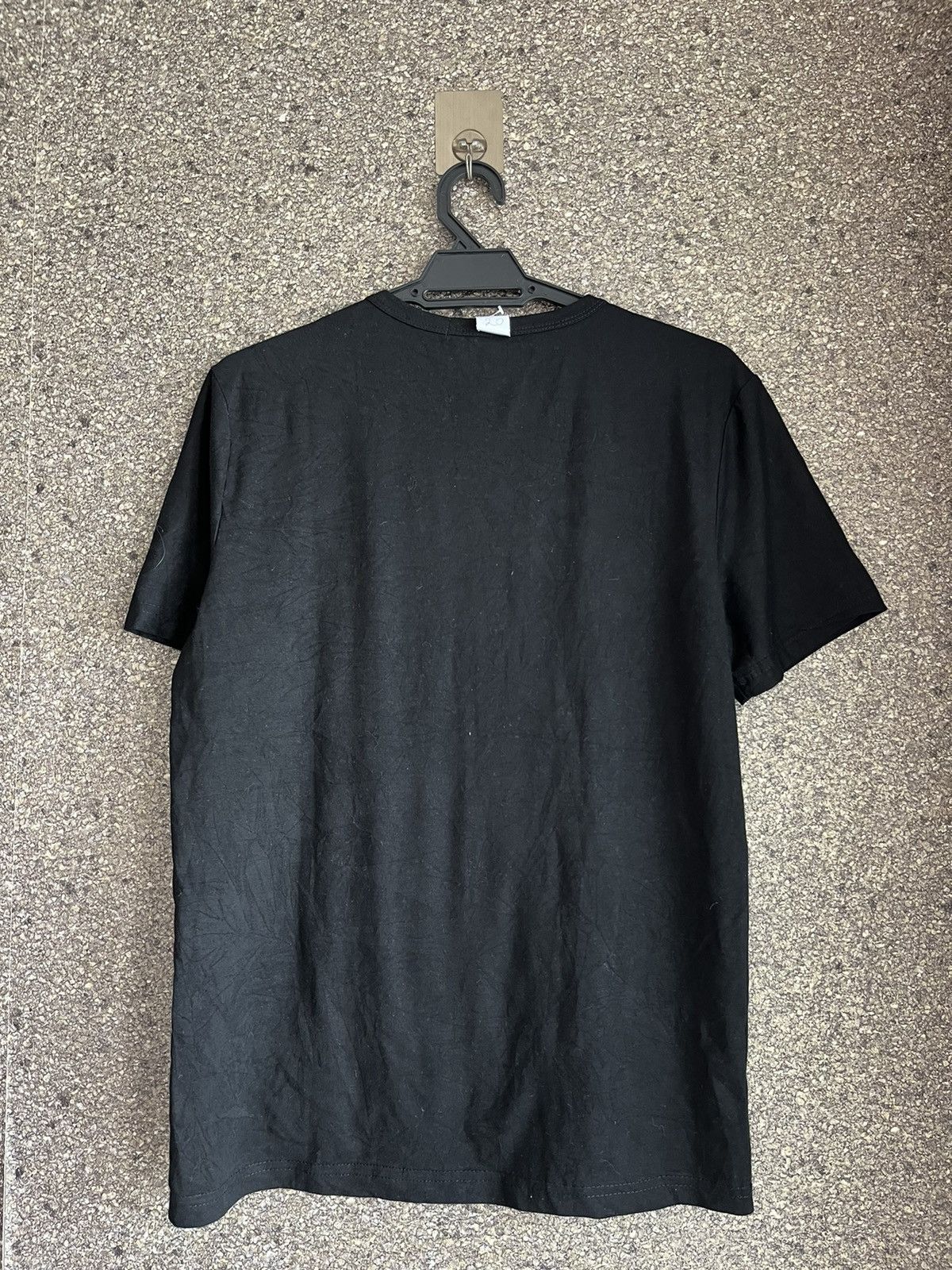 Other Burberry ft44 Size US M / EU 48-50 / 2 - 4 Thumbnail