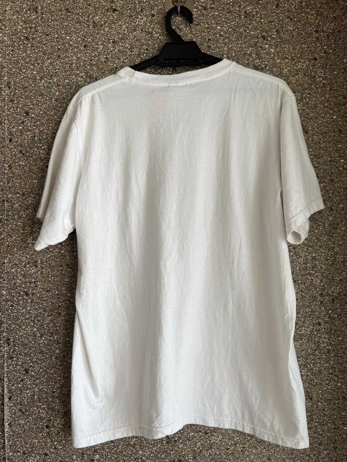 Vintage Electra ft44 Size US XL / EU 56 / 4 - 4 Thumbnail