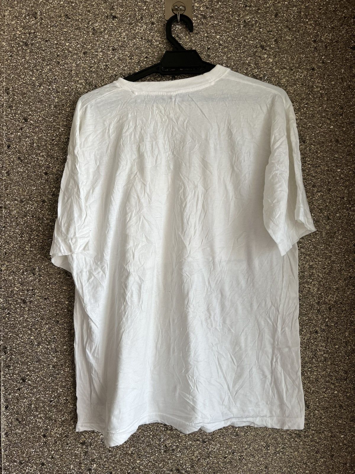 Other Michelangelo ft44 Size US XXL / EU 58 / 5 - 4 Thumbnail
