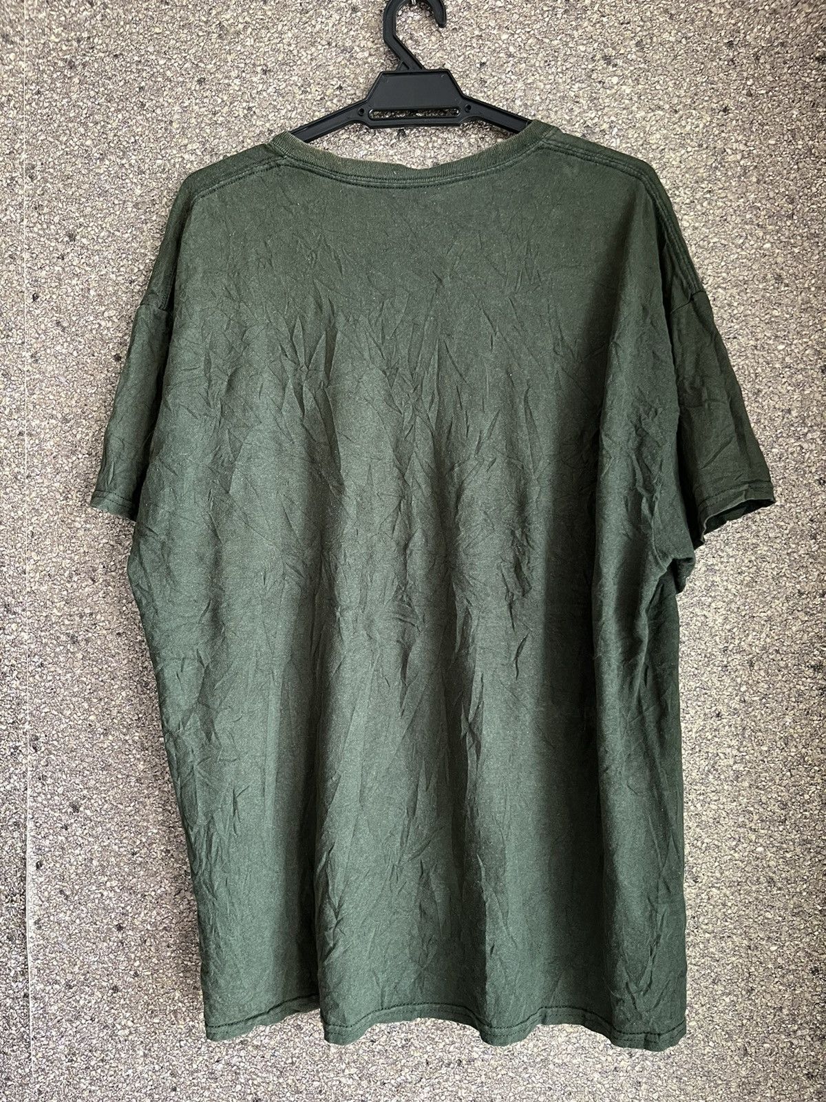 Vintage Beastie boys ft44 Size US XL / EU 56 / 4 - 4 Thumbnail