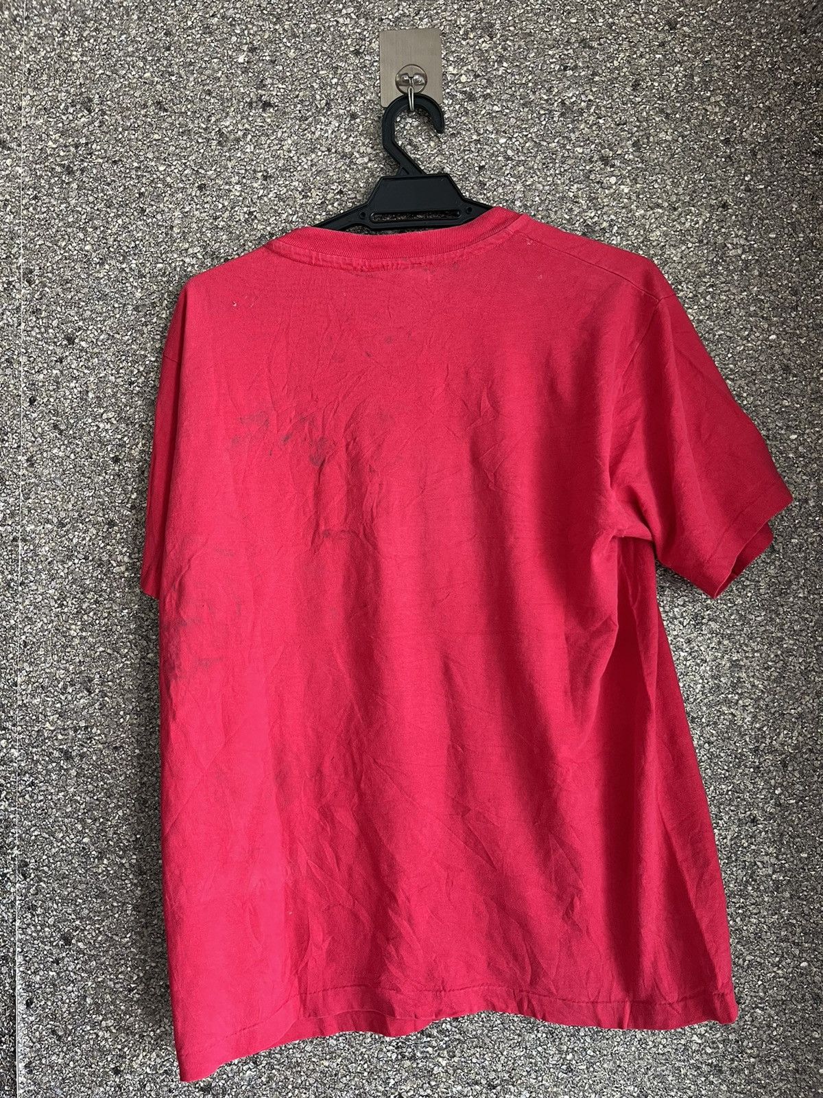Vintage Love lucy ft44 Size US L / EU 52-54 / 3 - 5 Thumbnail