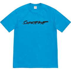 Supreme Futura Logo | Grailed