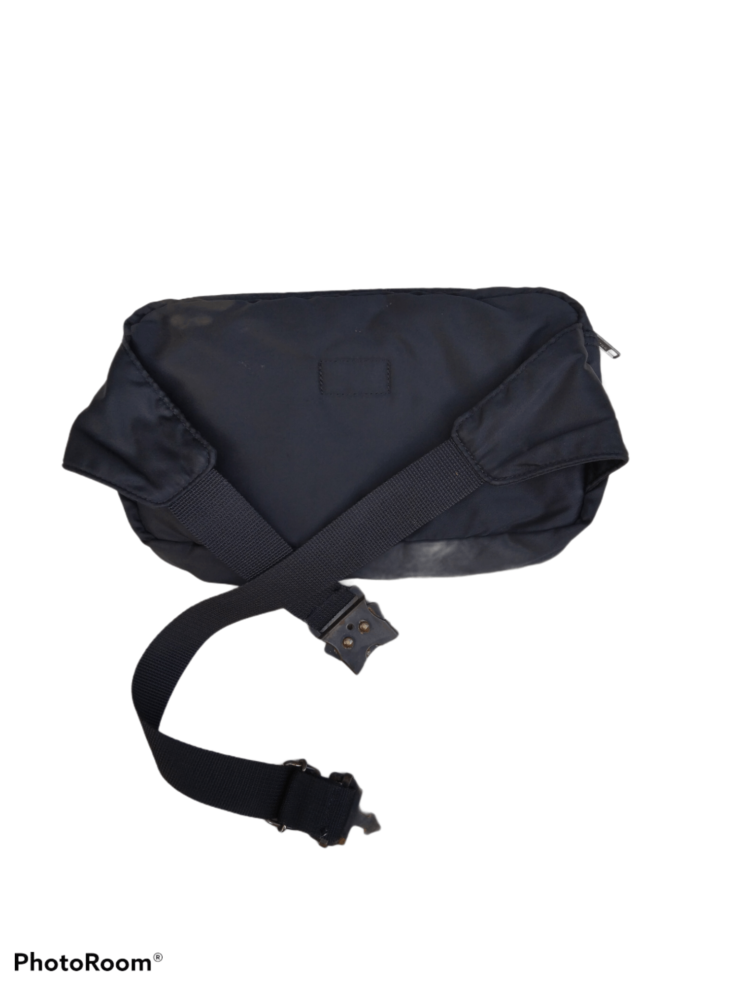 Japanese Brand × Porter JAPANESE PORTER POUCH BAG Size ONE SIZE - 2 Thumbnail