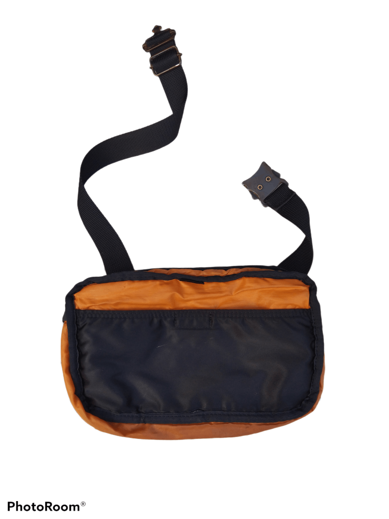 Japanese Brand × Porter JAPANESE PORTER POUCH BAG Size ONE SIZE - 10 Thumbnail