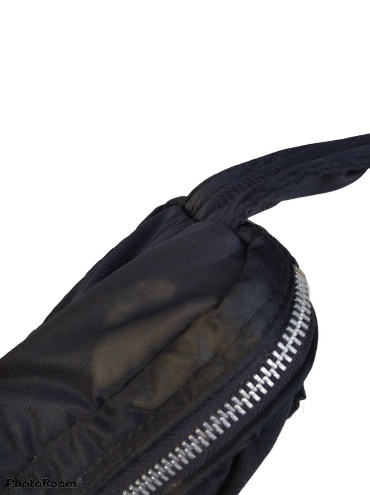 Japanese Brand × Porter JAPANESE PORTER POUCH BAG Size ONE SIZE - 7 Thumbnail