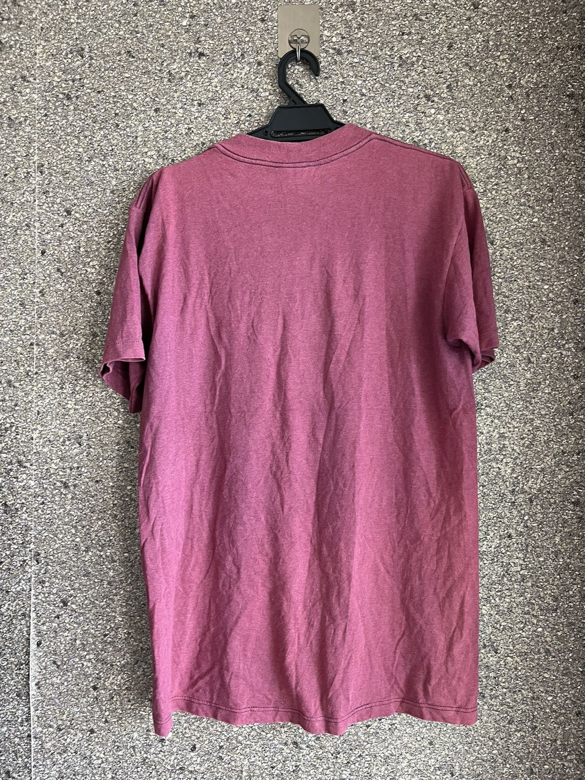 Vintage Hawaii ft44 Size US M / EU 48-50 / 2 - 4 Thumbnail