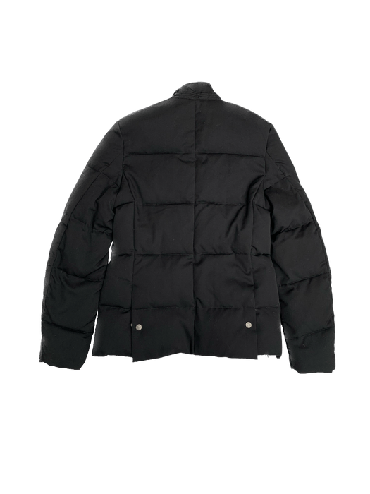 Moncler x comme des hot sale garcons