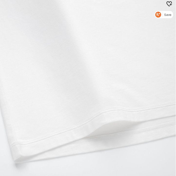 Keith Haring XL Women's Uniqlo Keith Haring White T-Shirt SPRZ-NY Tee Size XL / US 12-14 / IT 48-50 - 12 Thumbnail