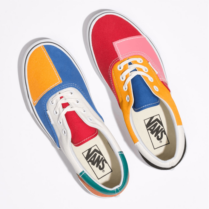 Vans 2024 us 7.5