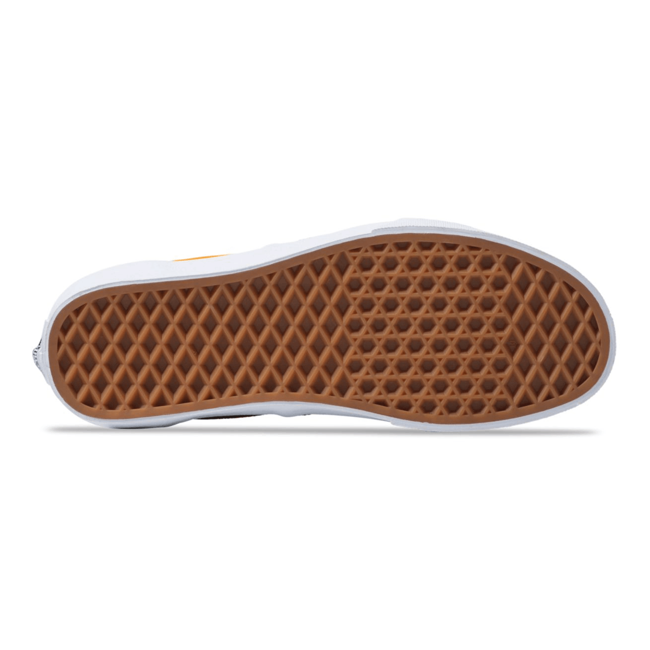 Vans US Men's 7.5 Vans Patchwork Era Mulitcolor Size US 7.5 / EU 40-41 - 5 Thumbnail