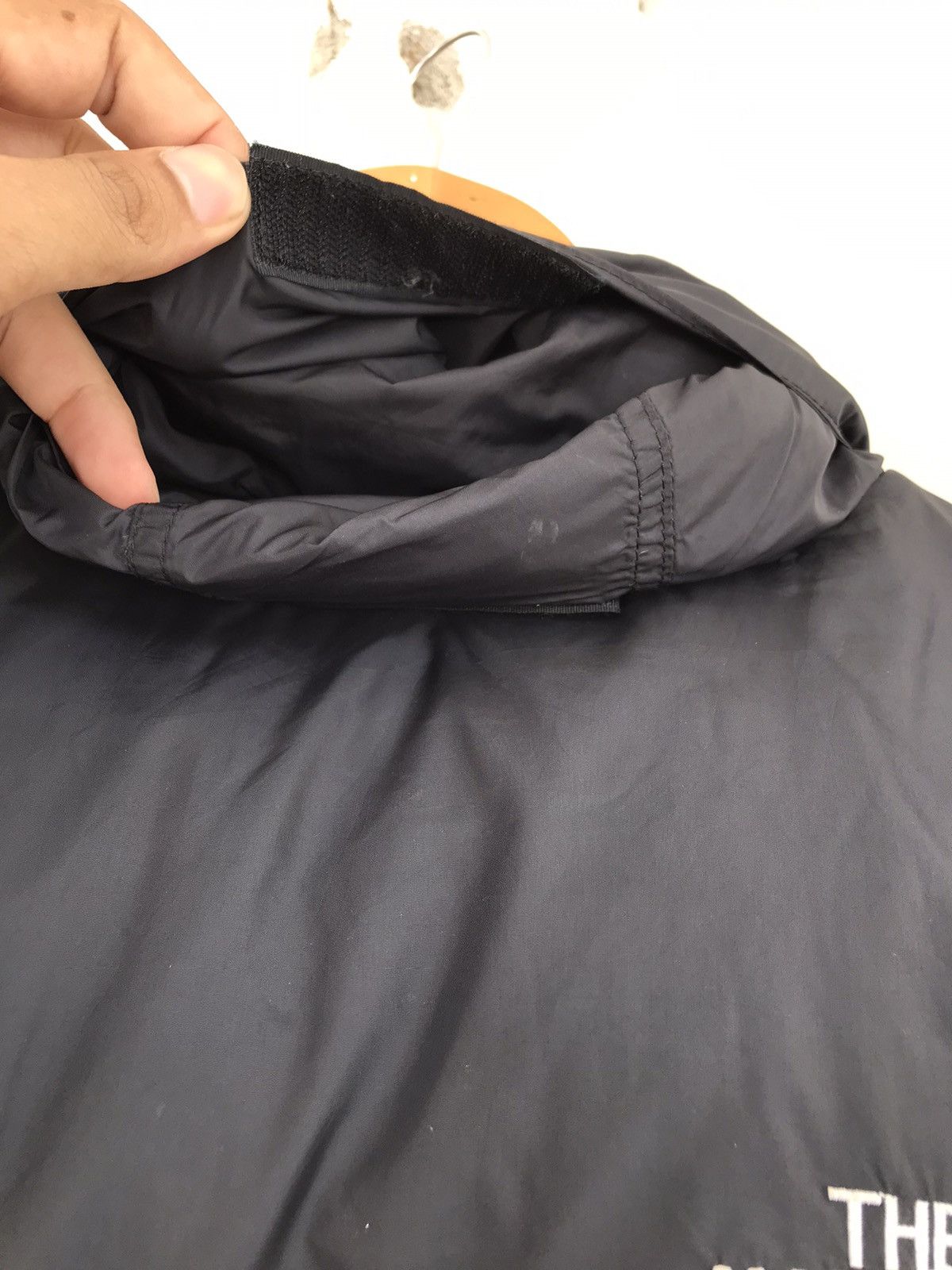 The North Face The North Face Purffer Jacket Size US L / EU 52-54 / 3 - 20 Thumbnail