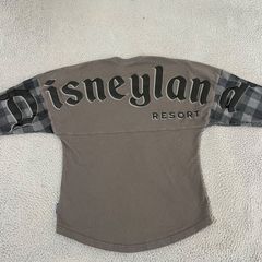 Disney Parks Walt Disney World Pirates of the Caribbean Spirit Jersey Adult  XS