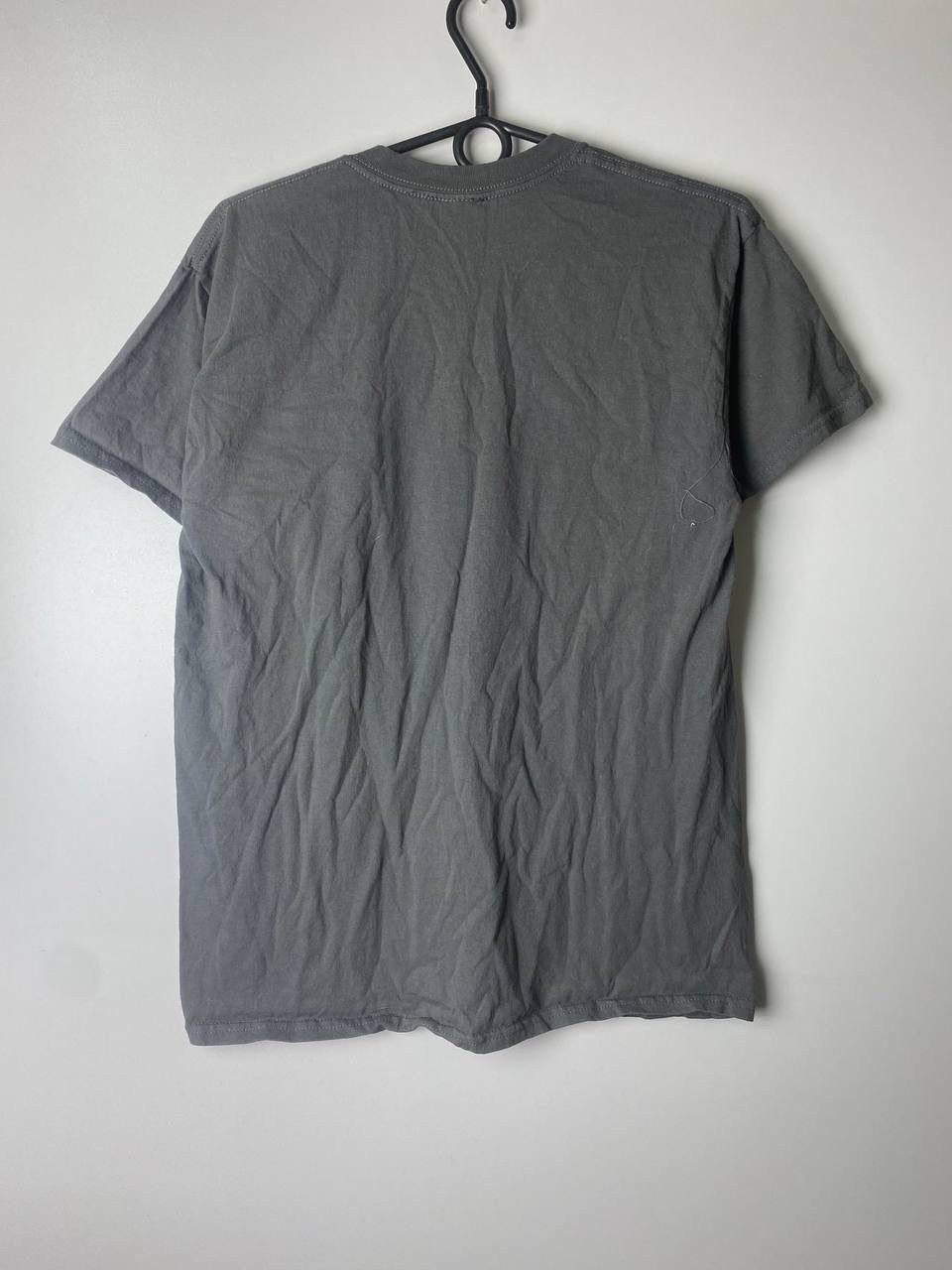 Vintage Rick and Morty vintage T-shirt size M Size US M / EU 48-50 / 2 - 2 Thumbnail